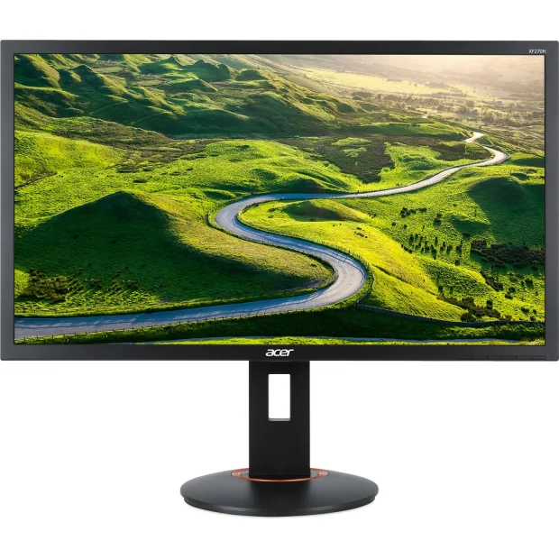 Монитор Acer XF270HBbmiiprzx
